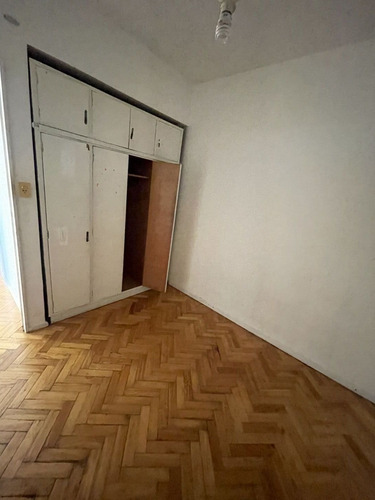 Imagen 7 de 8 de Departamento En Venta En Belgrano