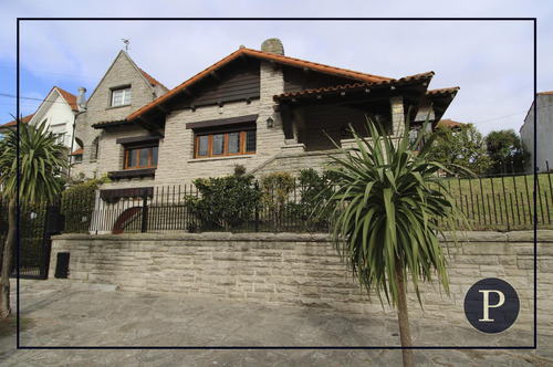 Casa En Stella Maris