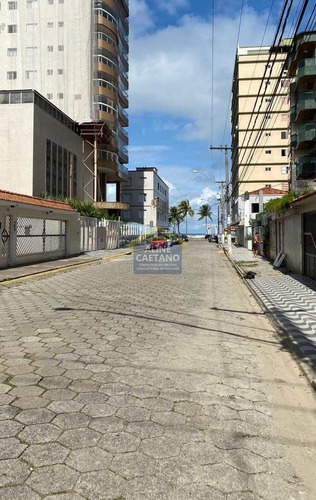 Imagem 12 de 30 de Apto 2 Dorms Com 1 Suíte, Mobiliado Na Aviação 245 Mil!!!! - Vant4919