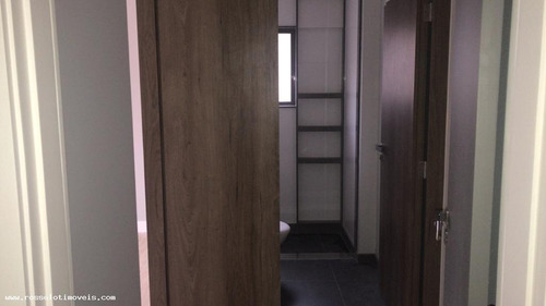 Imagem 8 de 12 de Apartamento Para Venda Em Teresópolis, Agriões, 3 Dormitórios, 1 Suíte, 3 Banheiros, 2 Vagas - Ap528_1-1575498