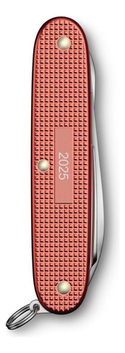 Navaja Pioneer X Alox Edición Especial 2025