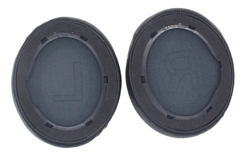 Fundas Para Auriculares Soundcore Life Q20, Accesorios Para