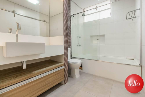 Imagem 22 de 30 de Apartamento - Ref: 151717