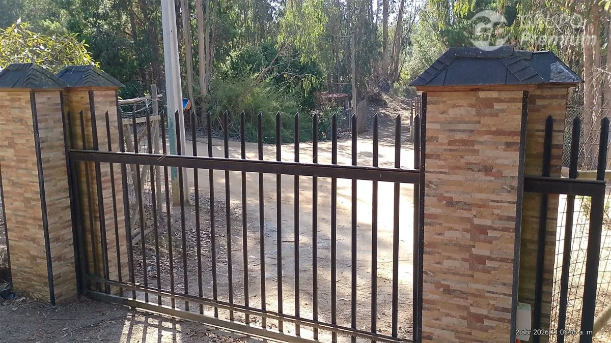Imagen 5 de 29 de Casa En Venta De 5 Dorm. En El Quisco