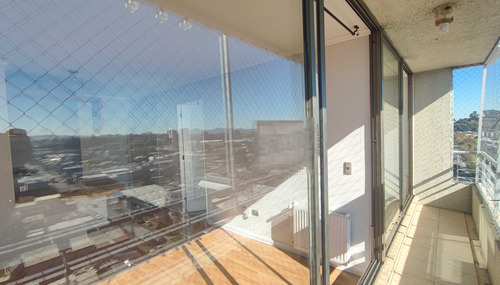Departamento En Venta, 1d,1b,1b, (101256)