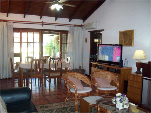 Imagen 14 de 30 de Linda Propiedad En Un Entorno Tranquilo, Para La Venta.