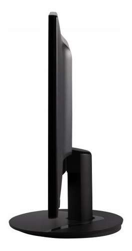 Imagen 7 de 10 de Monitor Viewsonic Va2718-sh, De 27 Ips, Hdmi / Vga / 3.5mm