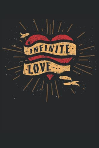 Infinite Love Planifica Tu Futuro Y Alcanza Tus Metas Con In