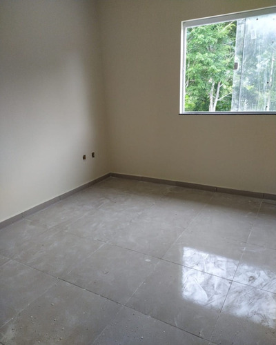 Imagem 14 de 22 de Casa Para Venda Em Maricá/rj - Mii-521 - 69495690
