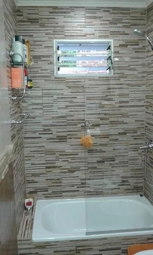 Imagen 7 de 10 de Departamento Tipo Casa En Venta En Lanus Este