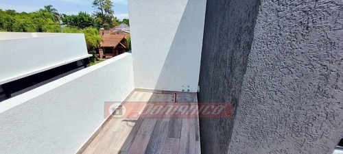 Imagen 16 de 17 de Departamento En Venta En Ituzaingó