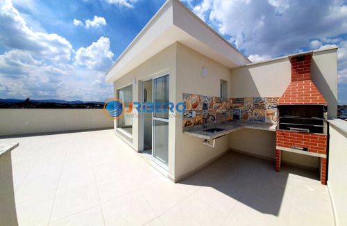 Casa Em Condomínio Próximo Ao Metrô Tucuruvi 2 Dormitórios 1 Suíte 1 Vaga Espaço Gourmet Em Parque Vitória São Paulo-sp - 220005