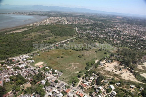 Imagem 11 de 25 de Terreno - Ref: Dir004