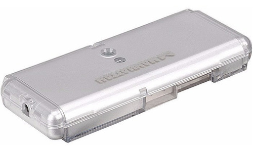 Hub Manhattan Usb 2.0 4 Puertos Alta Velocidad Mini 160599