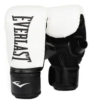 Comprar Guantes Guantillas Boxeo Elite Everlast