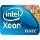 Processador Intel Xeon E5410 2.33ghz 12m Cache 1333mhz