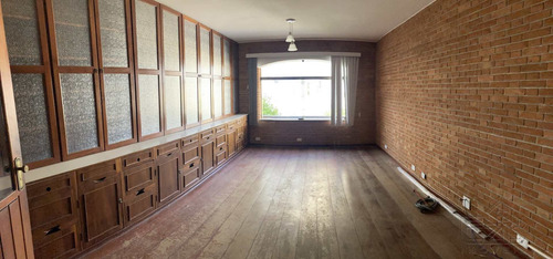Imagem 10 de 30 de Casa 4 Suítes No Jd Da Glória, São Paulo - R$ 2.6 Mi, R$ 10 Mil - V5416