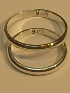 Anillo Ilusion Barato MercadoLibre