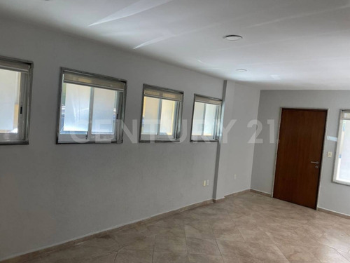 Imagen 6 de 30 de Excelente Oportunidad, Linda Casa En Privada En Venta, Super Ubicación!