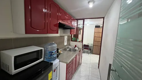 Casa En Venta Fracc Privado Pátzcuaro Para Hogar / Oficina