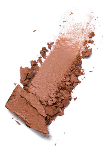 Base de maquillaje en polvo Estée Lauder