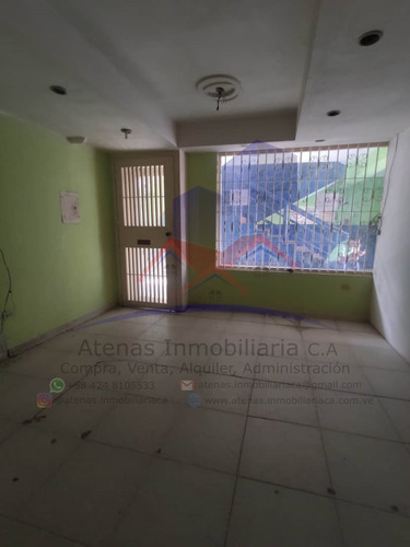 Imagen 6 de 10 de Atenas.inmobiliaria, C.a. Alquila Local Ccirene, Pto La Cruz