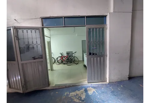 Vendo Bodega En Fontibón, Bogotá.