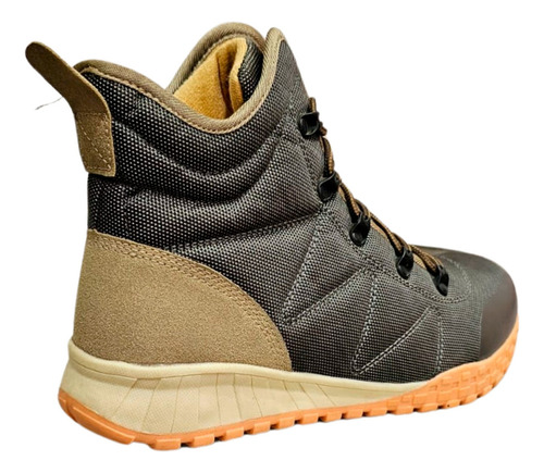 Botines Para Hombre Perfectos Para Un Look Actual