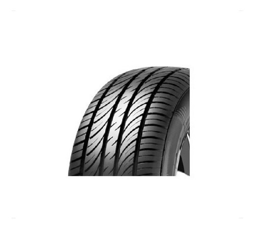 Paquete 2 Llantas 215/65 R-16 102h Xl Tq021 Torque