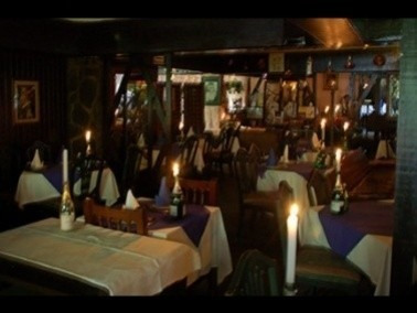 Imagen 6 de 14 de Venta Restaurante Le Montagne