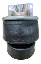 Comprar Bolsa De Aire (1r11-268 Codigo Goodyear) Marca Gabriel