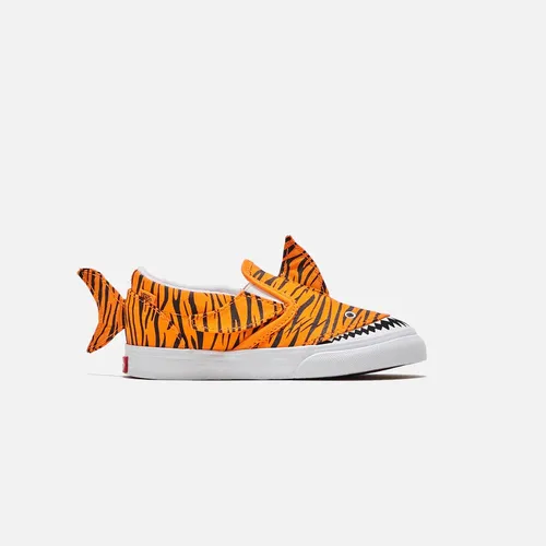 Vans para bebes mercadolibre outlet