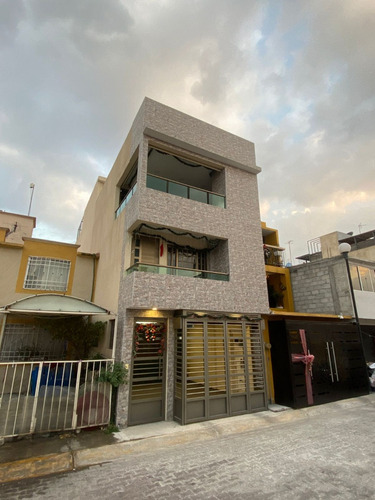 Espectacular Casa En Condominio Bogota Super Ubicada