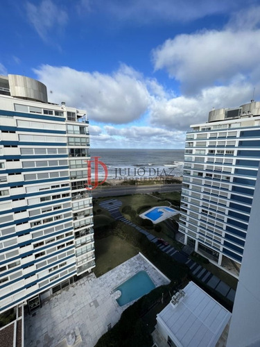 Imagen 15 de 30 de Brava Con Vista Al Mar De Todo Los Ambientes