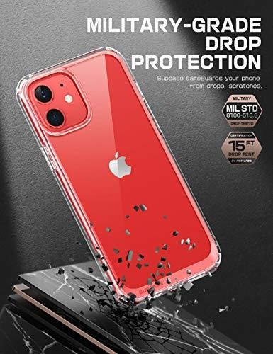 Unicorn Beetle Style Serie Case Ed For iPhone 12 2020 Pro Mn