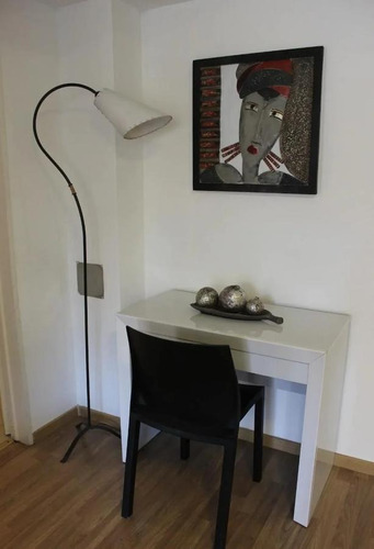 Departamento - Palermo Soho