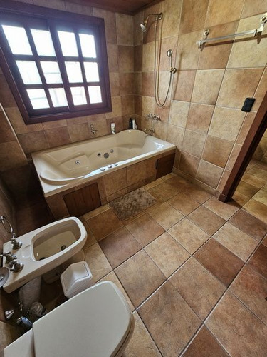 Nuevo Valor - Chalet Barrio Ex Malibu - Estilo Texana