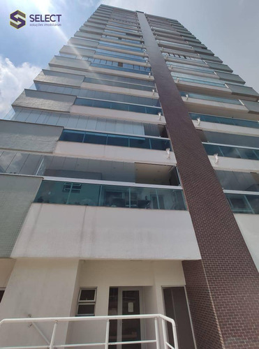 Imagem 22 de 30 de Studio À Venda, 52 M² Por R$ 490.000,00 - Jardim Hollywood - São Bernardo Do Campo/sp - St0014