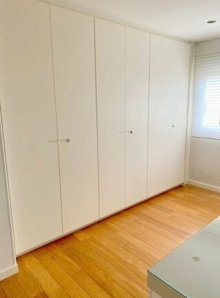Imagem 17 de 25 de Apartamento À Venda No Bairro Vila Romana - São Paulo/sp, Zona Oeste - Rbs-vistavr-1888