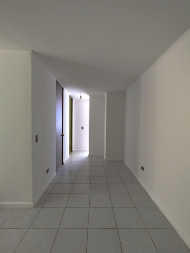 Arriendo En Curauma Depto De 2d 1b