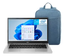 Comprar Laptop Acer Aspire 3 Intel Core I3 8gb 128gb Ssd Mochila