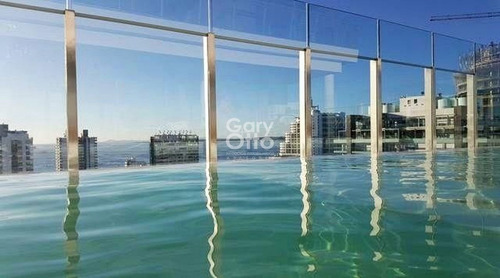 Imagen 22 de 29 de Apartamento En Venta Playa Brava 3 Dormitorios