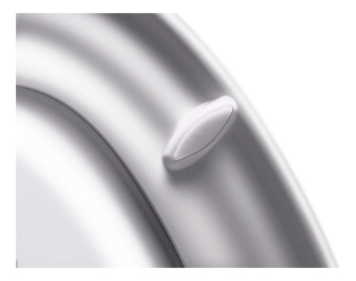 Kohler Brevia Elongated Asiento Para Inodoro Con Q2 ventaja, Color Blanco, Una Talla, Blanco