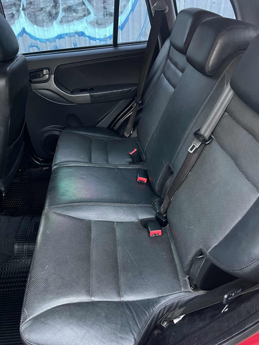 Chery Tiggo 2.0 F2 Confort 4x2 138cv