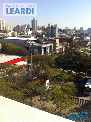 Imagem 9 de 12 de Comercial - Centro - Sp - 557689