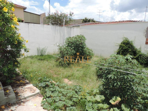 Imagem 24 de 25 de Casa À Venda, 152 M² Por R$ 600.000,00 - Vila Planalto - Vinhedo/sp - Ca1224