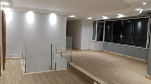 Apartamento - Ap00037 - 68325684