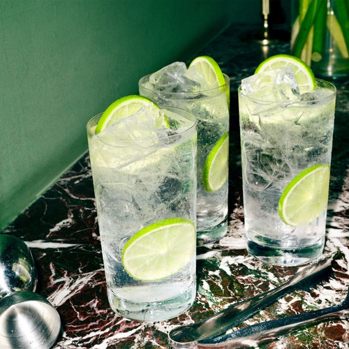 Vodka Absolut Pears 750 Ml