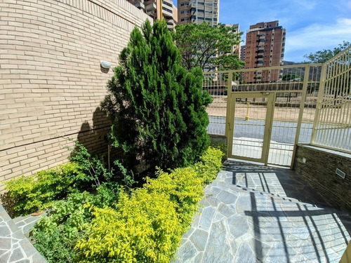 Imagen 10 de 11 de Apartamento En Res. Aria, La Trigaleña (ata-923)