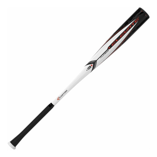 Easton Elevate -3 Bbcor Bate Beisbol